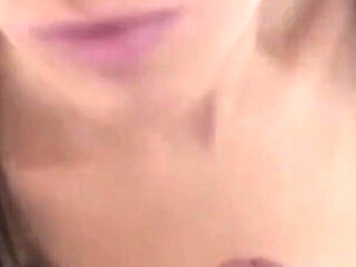 British Housewife Fucks