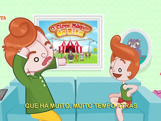 Mundo bita fod&atilde_o