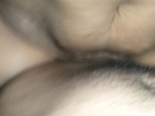 Deshi Bhabhi Hard Fucking Videos