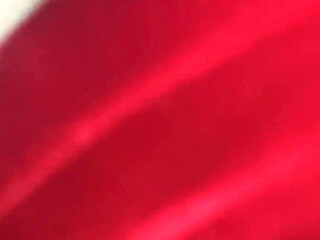 He Spreads My Legs and Licks Me Until I Have an Orgasm: Couple Rea