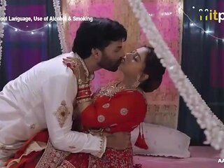 Big Boobs Mahi Bhabhi Sex With Ex BF 2