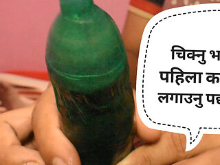 Fucking hard a pregnant woman