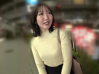 ww