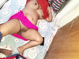 My step-cousin found comfort and solace in me during a time of emotional turmoil.