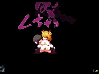 Galeria doble Super Monsters &lsquo_n Girls [ Sex ]