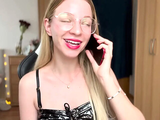 Asmr Roleplay Inappropriate and Rude Treatment
