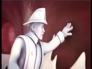 This is my cum