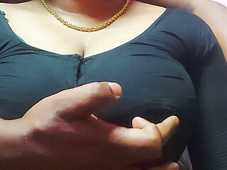 My wife's best friend desi sex video