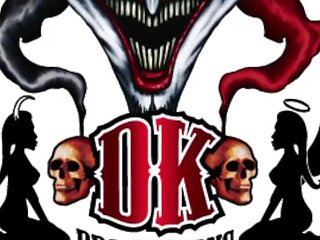 Dylan sucking: Blowjob, Big Tits  Babe Porn