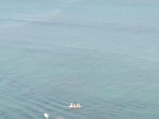 You like it dirty, don't you?