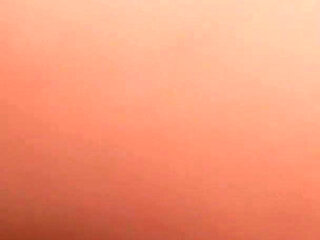 Amanda Loves Fucking in the Open Air (remastered)