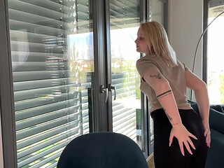 Virtual Meeting