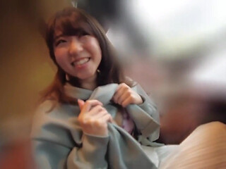 A Risky Travel Game Built Around Constant Vibration and Endurance Until Power Finally Runs Out Vibration-1