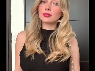 Marce Gayt&aacute_n