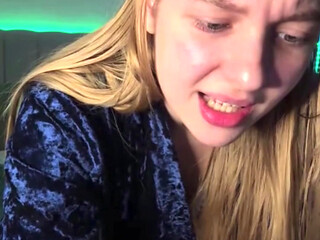 Fucking pussy and squirting homemade