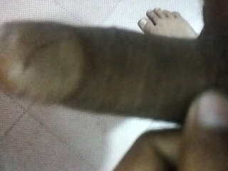 Indian college girl xxx with lover