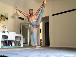 You Spin Me Right Round Baby Right Round When You Go Down When You Go Down Down