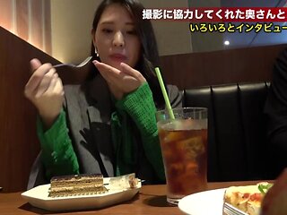 0005018_JAV_JapaneseAV_Censored_MGS_19min