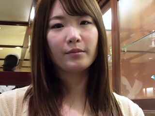0007715_JAV_JapaneseAV_Censored_MGS_19min