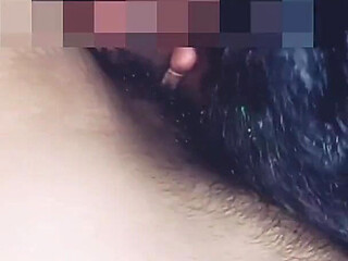 Desi Village Bhabhi Sex Part 1