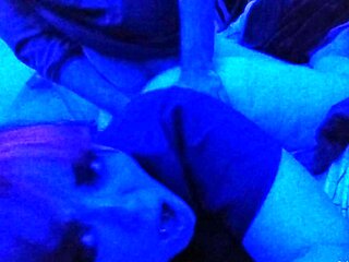 Hardcore amateur doggystyle fucking