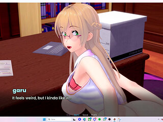 My family farm part 6 gameplay