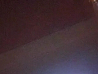 A treasure discovered the first sex video featuring a stepmother and her stepson found in the archives.
