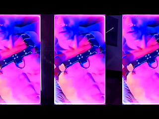 Marty'_s Promo Video