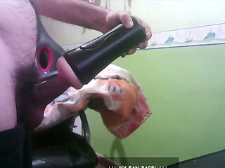 Fleshlight