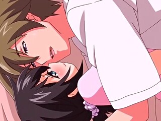 Wild Breath in the dream inside forbidden memories