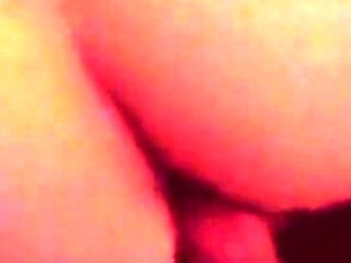 Daddy's Sissy Slut Gets Fucked Hard by Older Man at Home