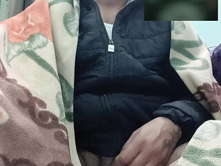 rajasthani desi Latin America Eastern &amp; Southeast Asia Southern Asia Middle East &amp; Africa Europe pakistani Arab