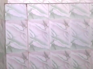 Xvideos mayanmandev nude video 117