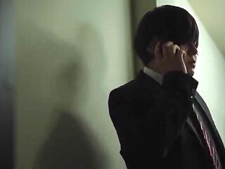 623-wgeedhy-ouhsgy-rouhy-adn