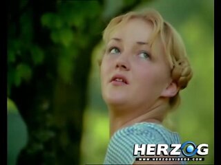 Banging Heidi - HerzogVideos