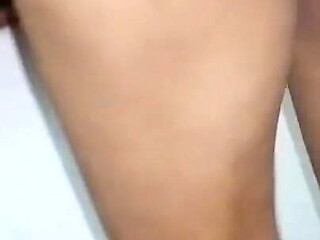 Desi Hindi Stepdaughter