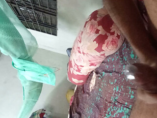Indian hot boy fuck and masterbation
