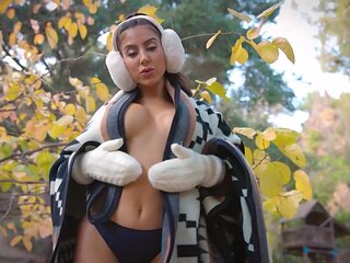 Fantasy Flirt - PlayboyTV