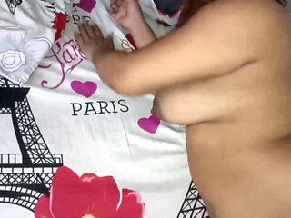 If I Tell You That My Neighbor Fucks Me Every Day, Will My Husband Forgive Me?