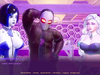 Hentai, hd videos, anime