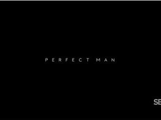 Perfect Man - Leya Desantis & Charlie Dean