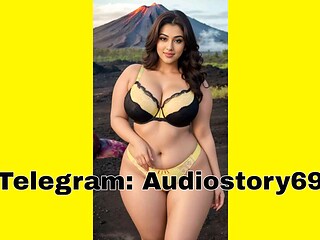 Bhai ne behen ke chori ke paison se motel mein chudai ki 4