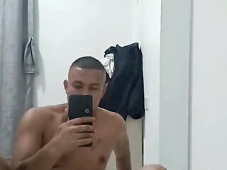 Look at Your Reflection