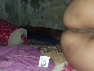 Stepmother-in-law Level