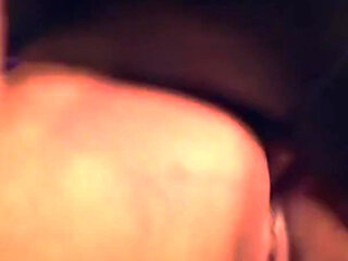 Shammys Reckoning a Lesson in Big Cock & Bigger Tits - Part 8