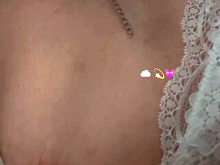 Stripchat Bantjuli666