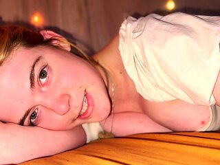 Sexy Amateur Webcam Free Babe Porn Video