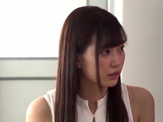 intrigued Japanese amateur UTO9336685821