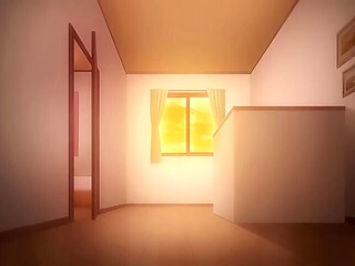 Secret Obsession inside the silence_25062704p0