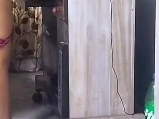 Office Me Accountant Ke Sath Sexy Staff Ne Khub Mast Chudai Video